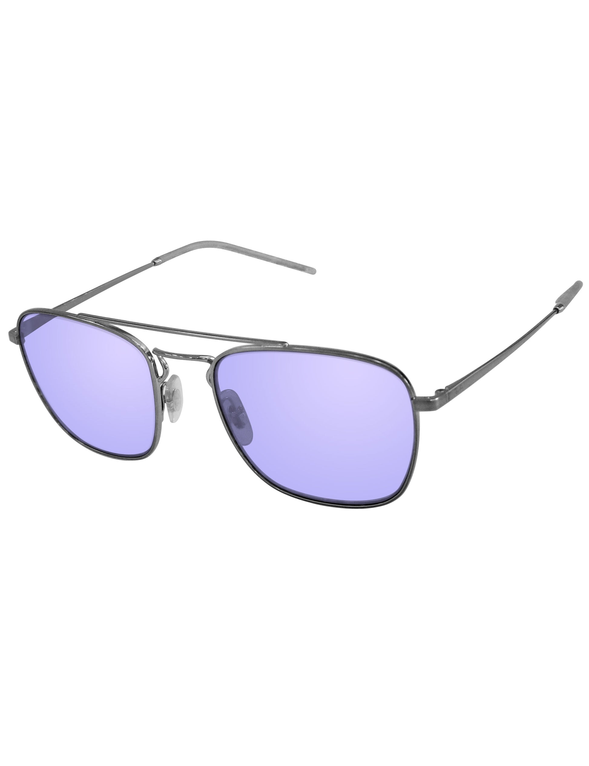 Low Light Violet-Standard