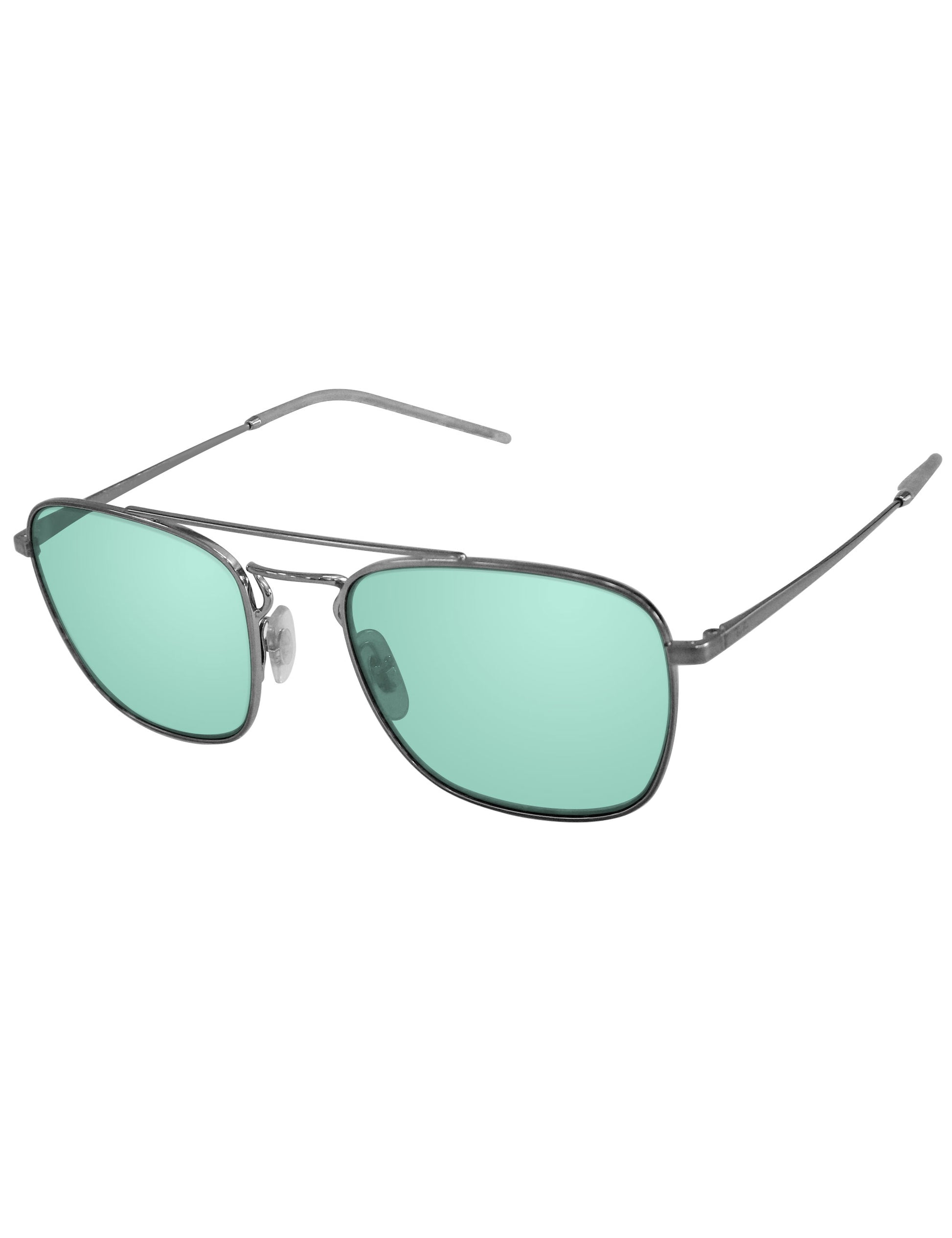 Mint-Standard