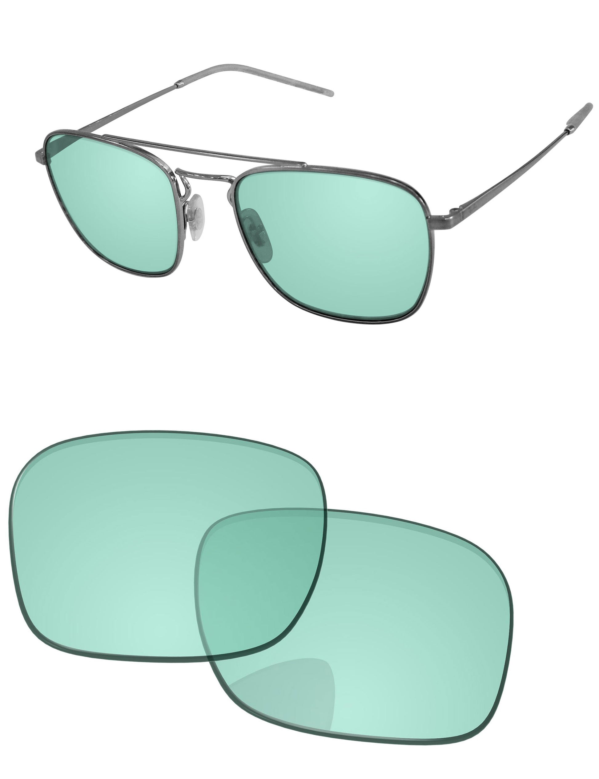 Mint-Standard