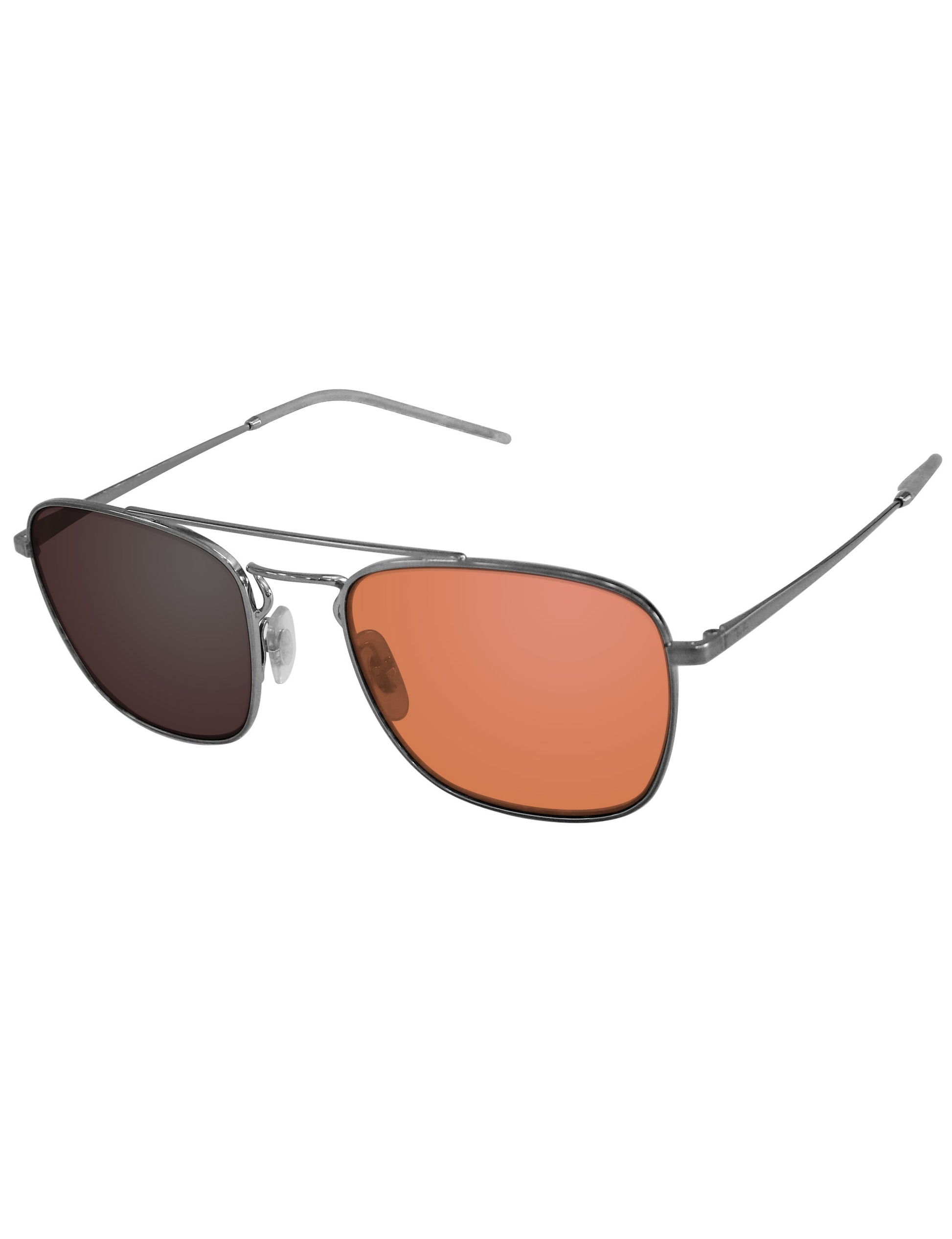 Orange Photochromic-Standard