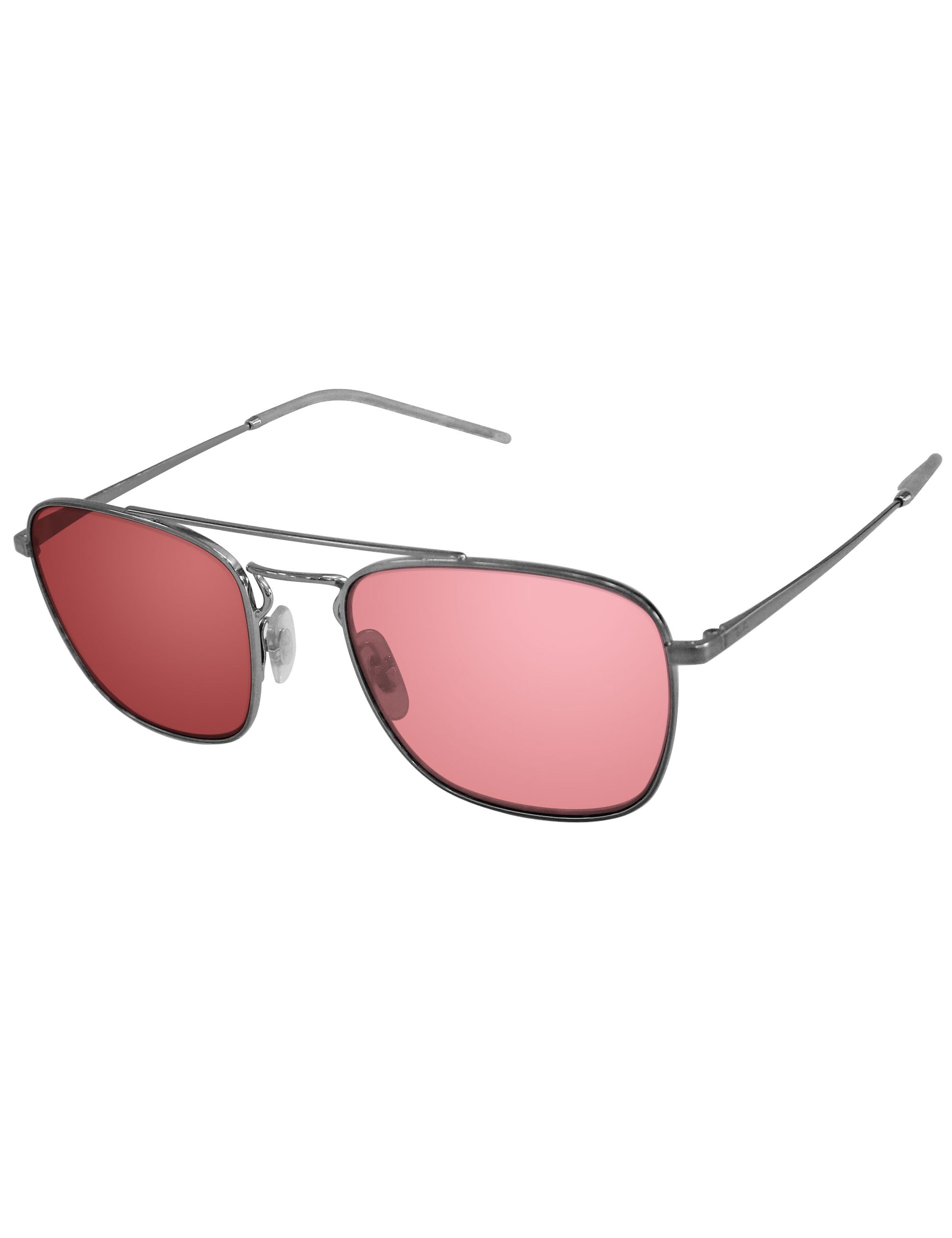 Pink Photochromic-Standard