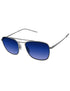 Sapphire Gradient-Standard