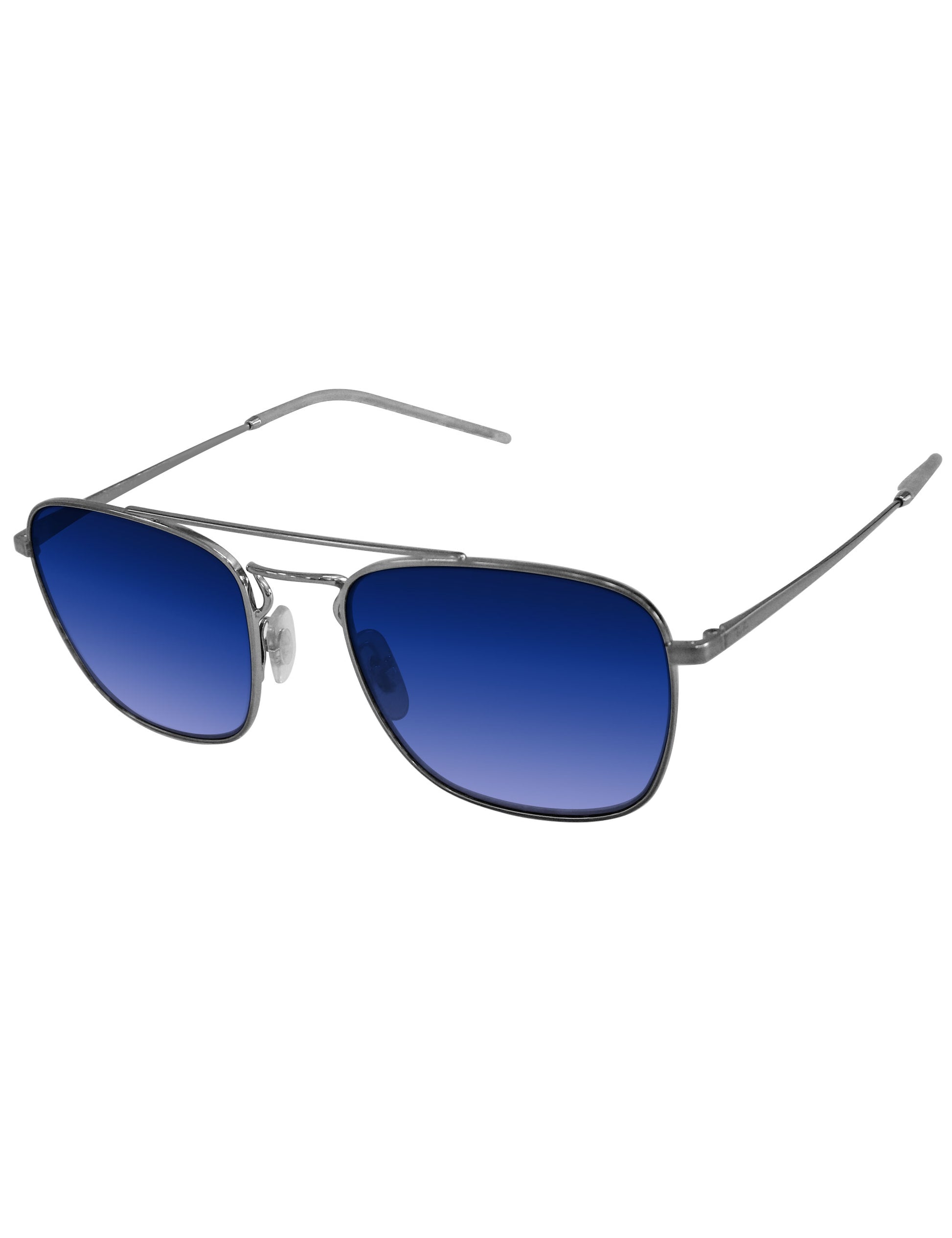 Sapphire Gradient-Standard