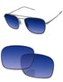 Sapphire Gradient-Standard
