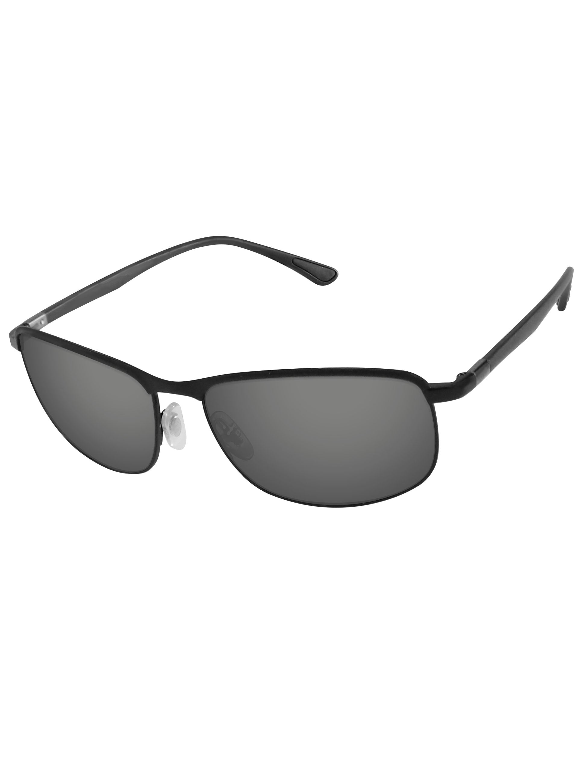 Replacement Lenses for Ray-Ban Chromance RB3671CH 60mm