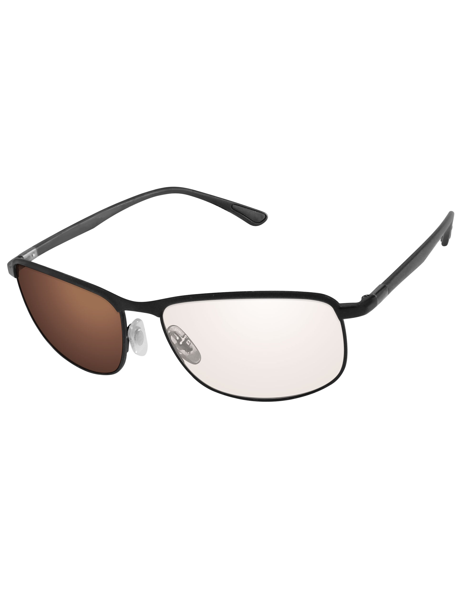 Replacement Lenses for Ray-Ban Chromance RB3671CH 60mm