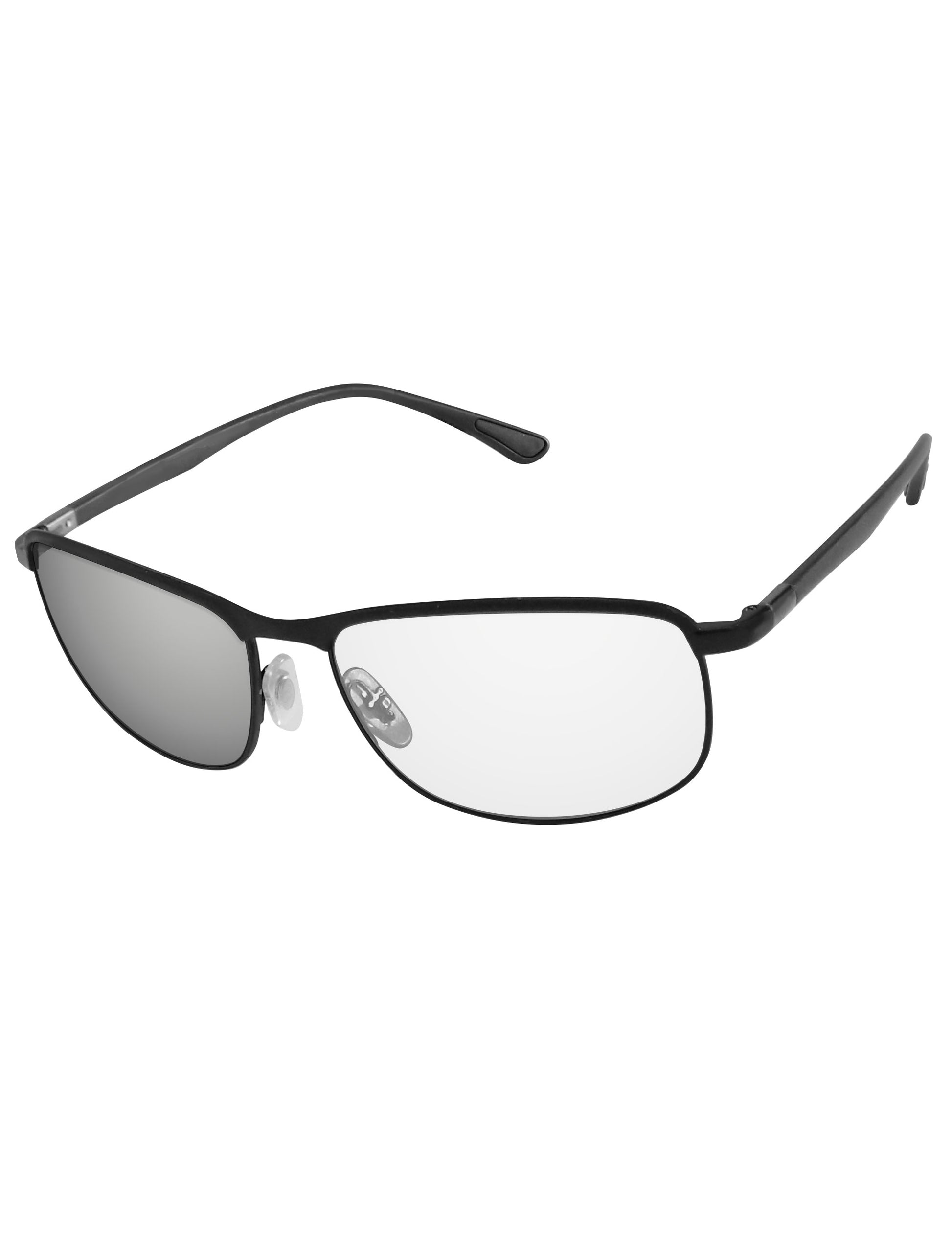 Replacement Lenses for Ray-Ban Chromance RB3671CH 60mm