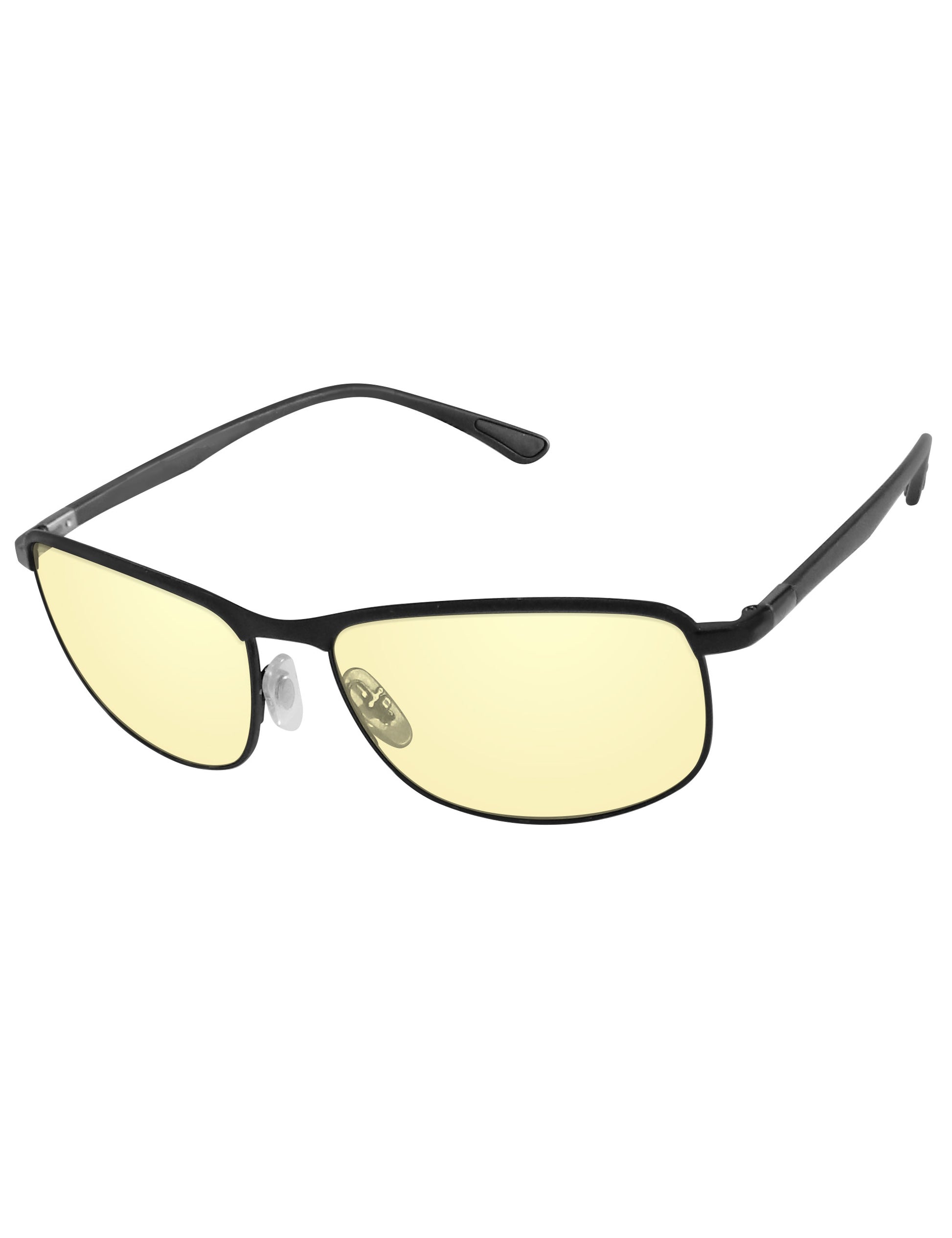 Replacement Lenses for Ray-Ban Chromance RB3671CH 60mm
