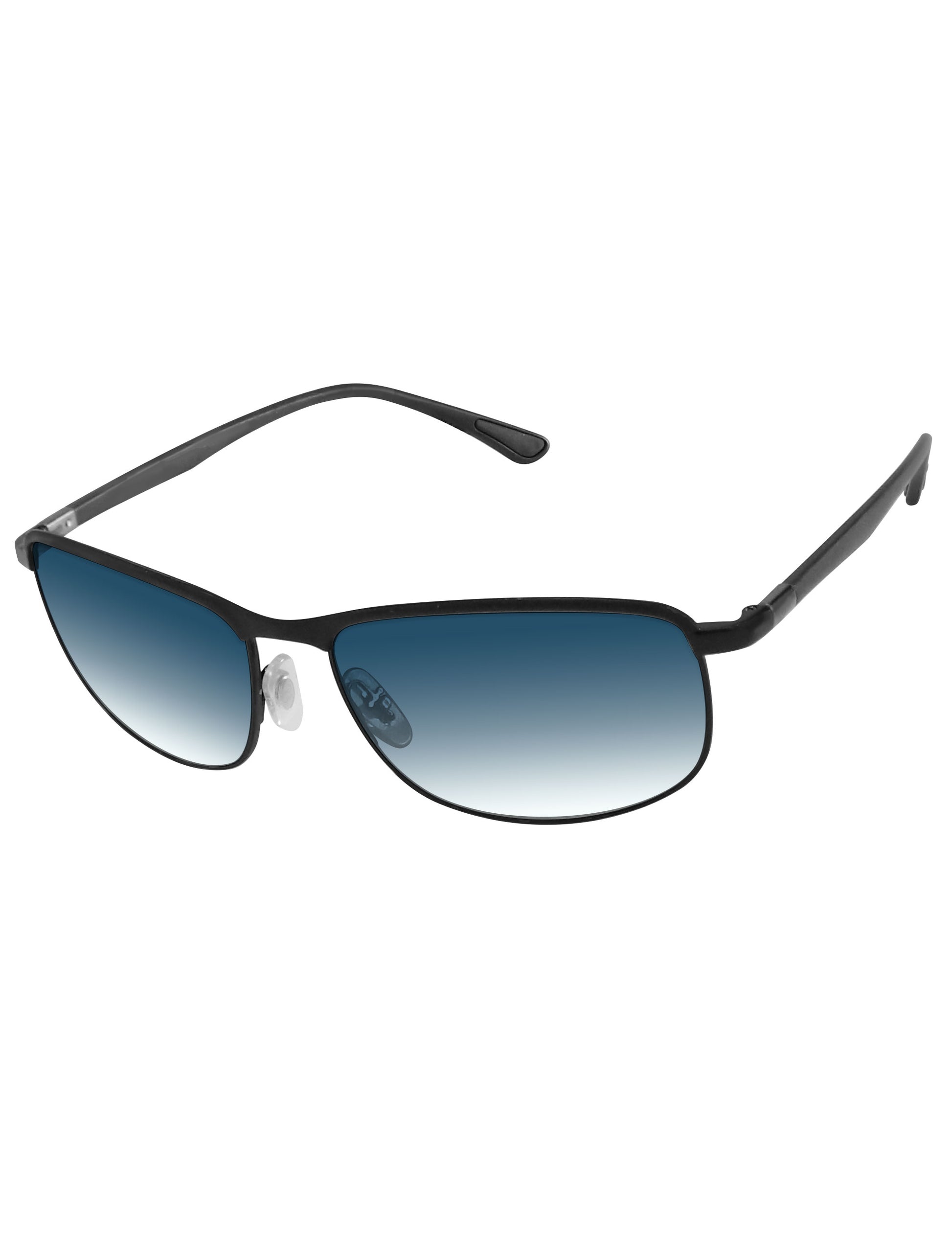 Replacement Lenses for Ray-Ban Chromance RB3671CH 60mm