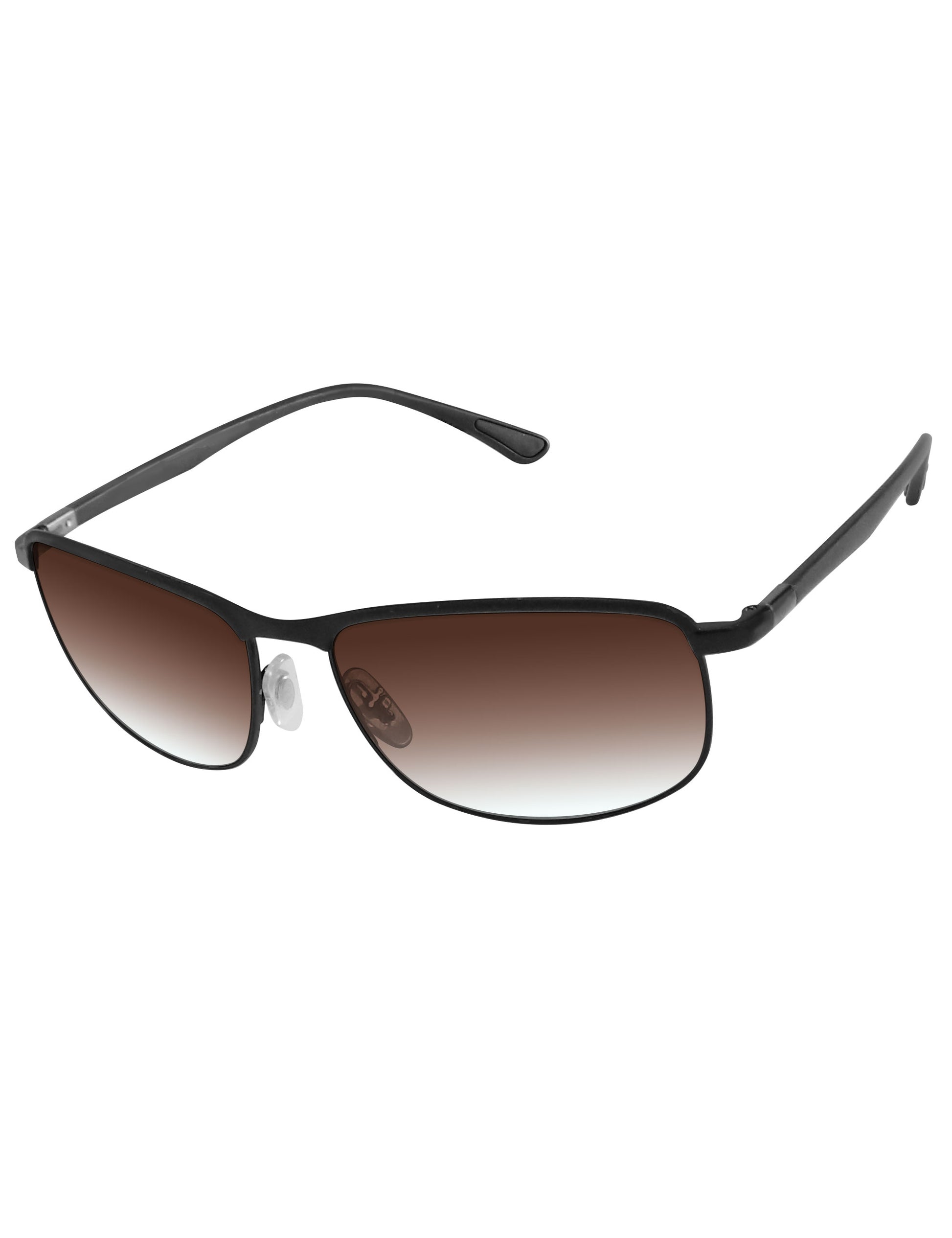 Replacement Lenses for Ray-Ban Chromance RB3671CH 60mm