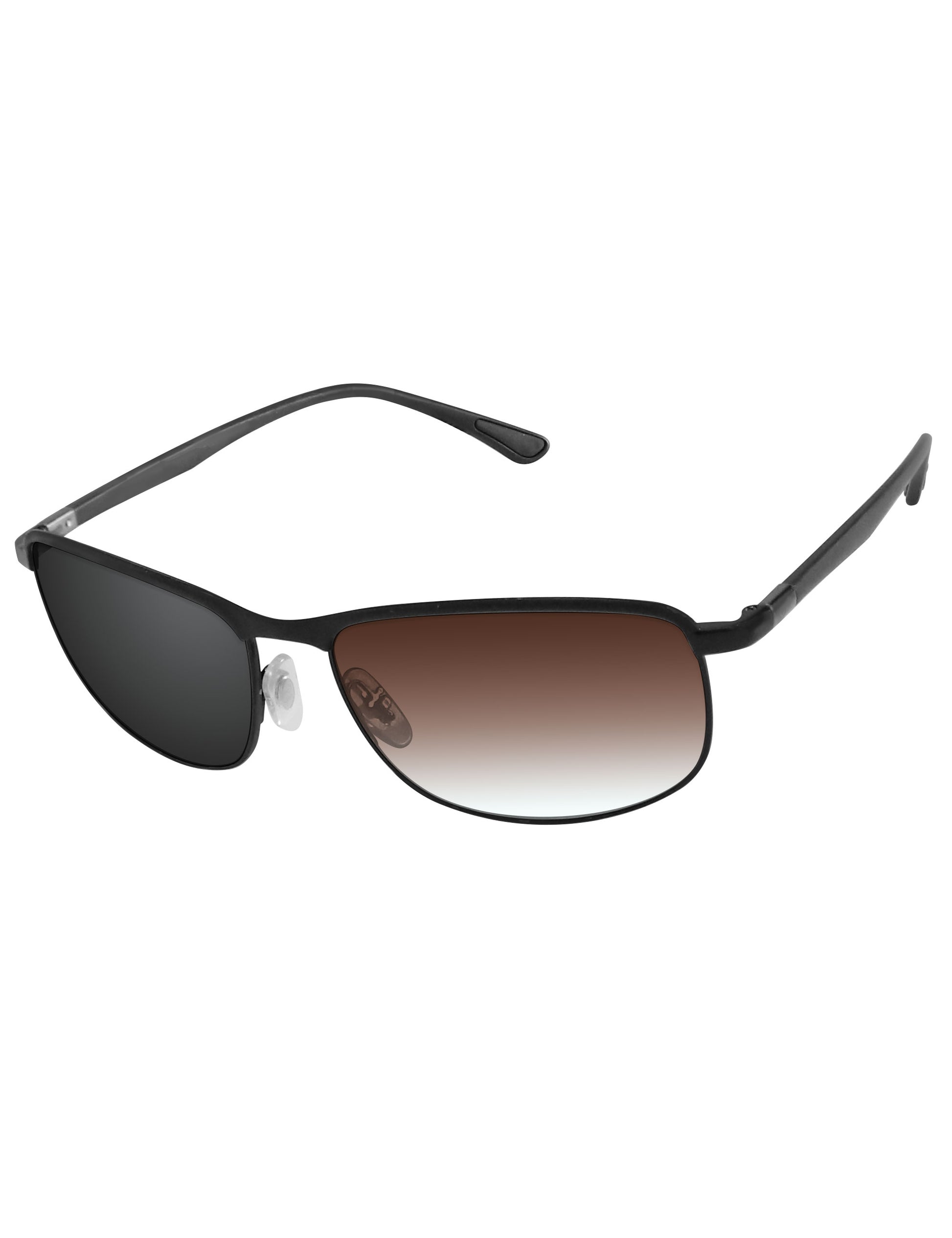 Replacement Lenses for Ray-Ban Chromance RB3671CH 60mm