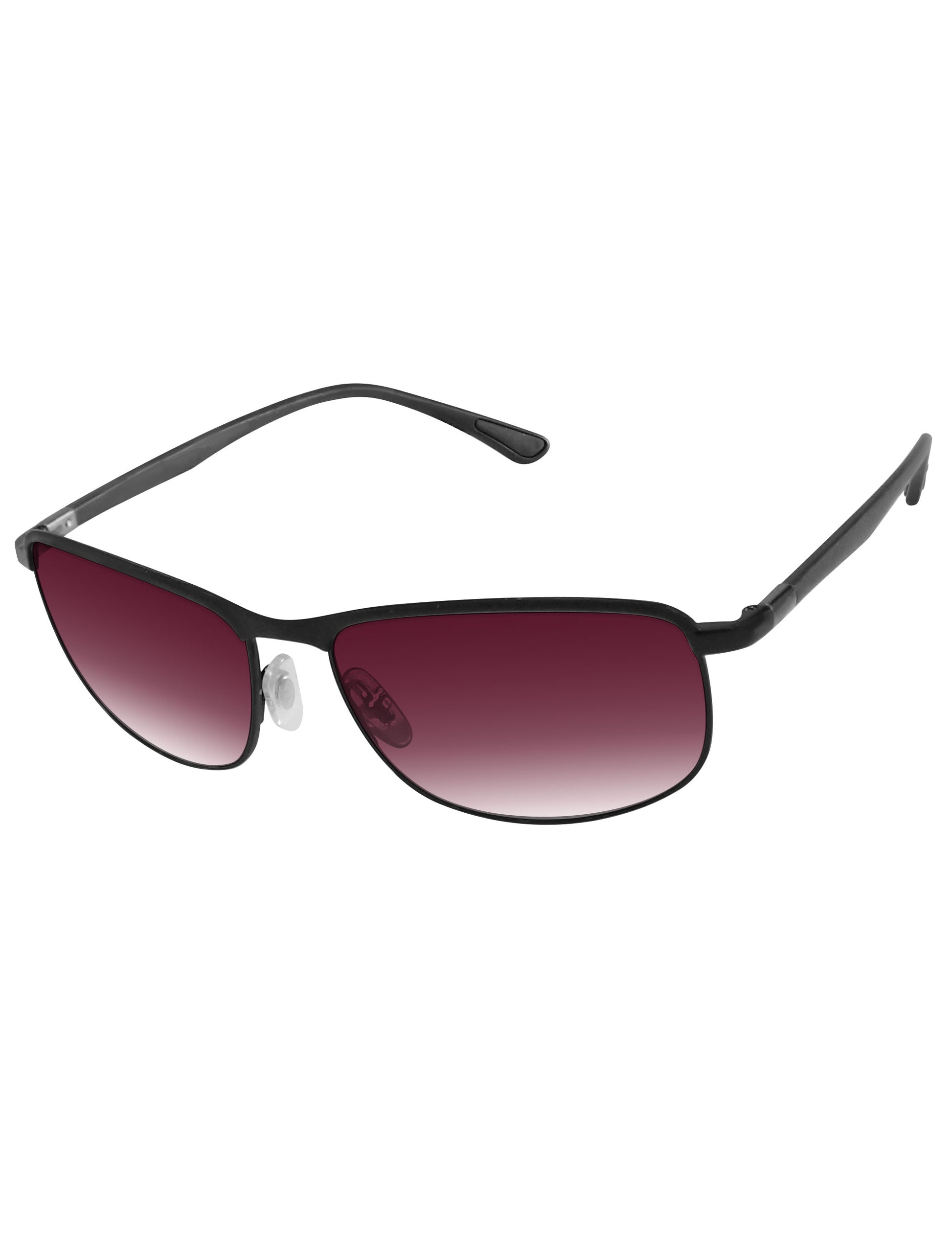 Replacement Lenses for Ray-Ban Chromance RB3671CH 60mm