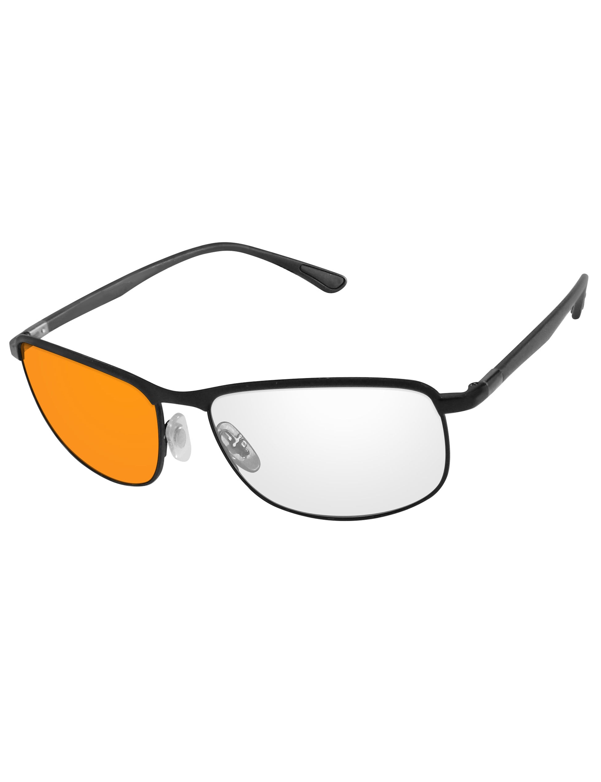 Replacement Lenses for Ray-Ban Chromance RB3671CH 60mm