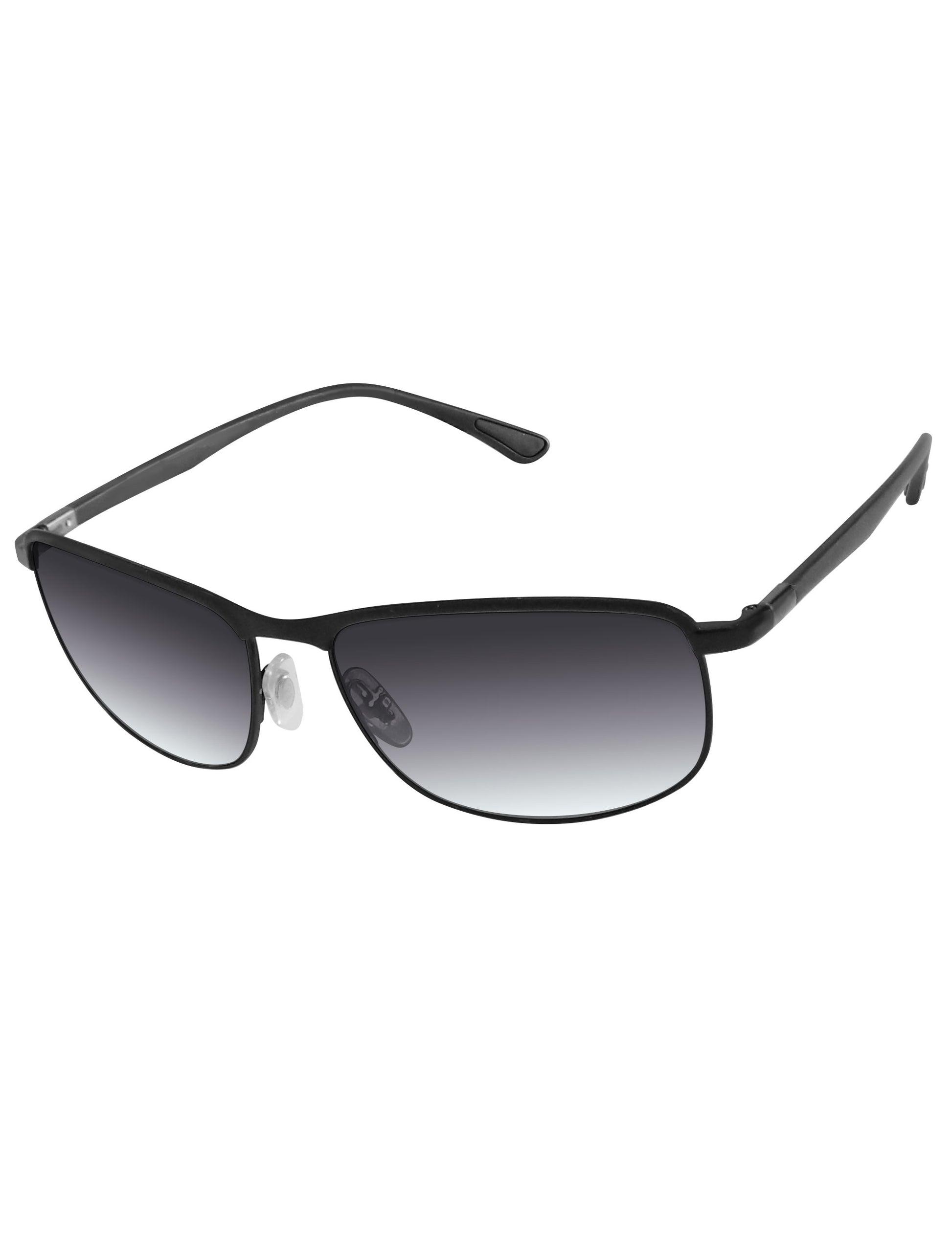 Replacement Lenses for Ray-Ban Chromance RB3671CH 60mm