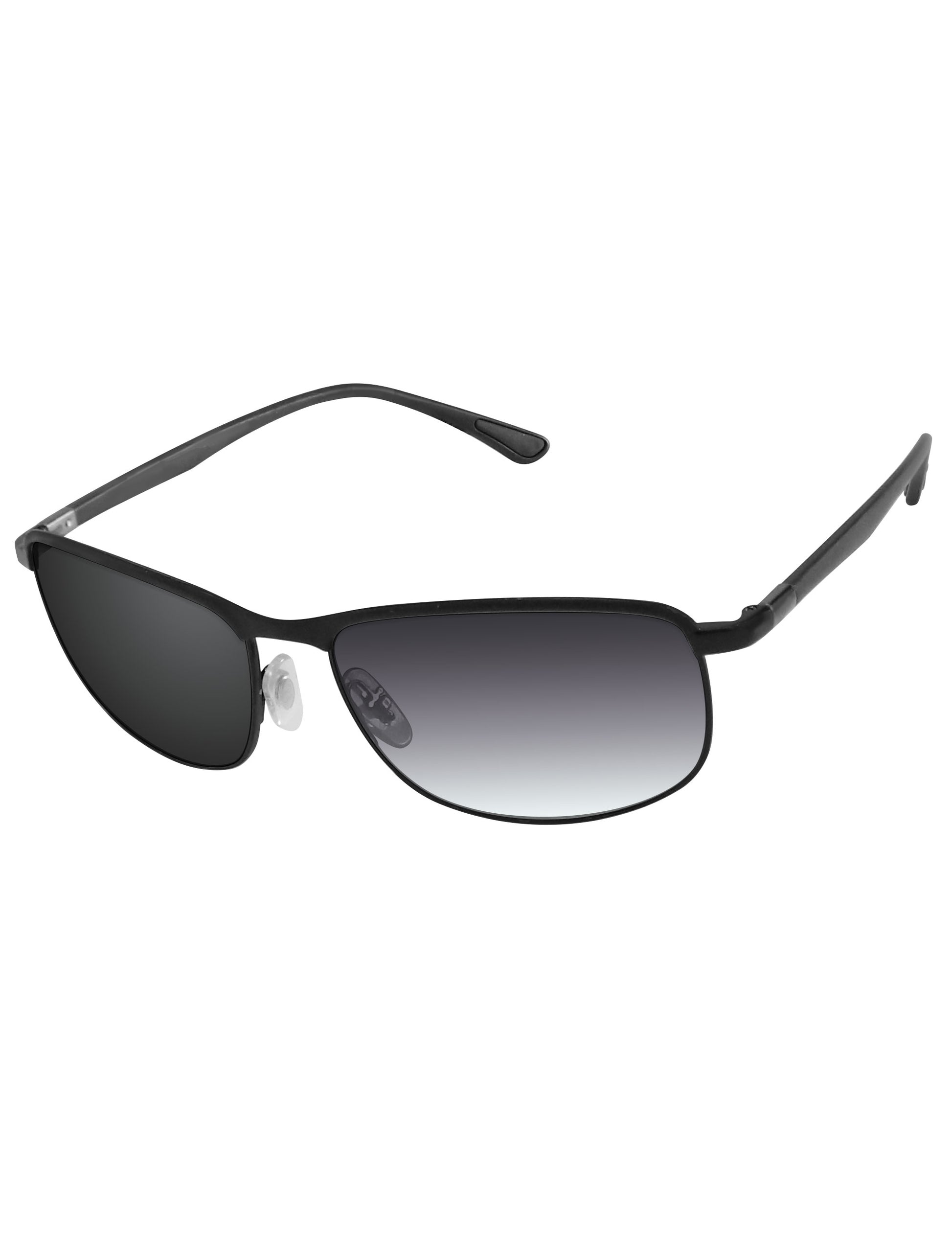 Replacement Lenses for Ray-Ban Chromance RB3671CH 60mm