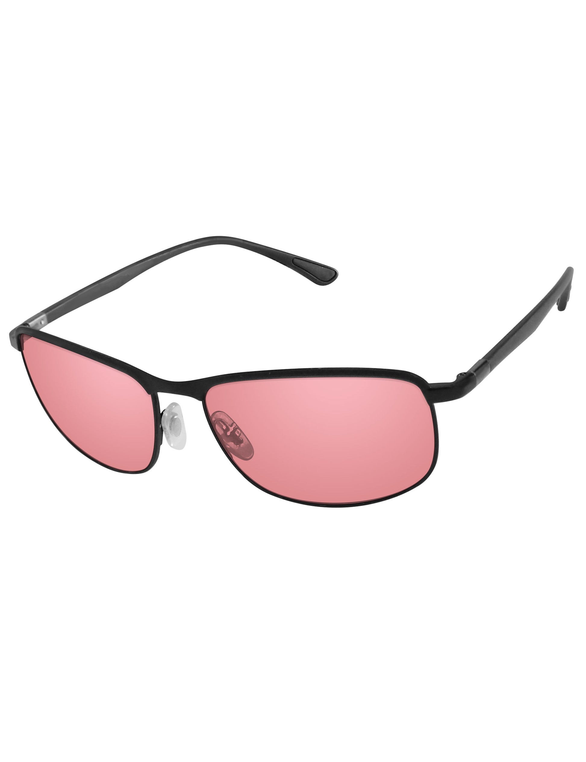 Replacement Lenses for Ray-Ban Chromance RB3671CH 60mm