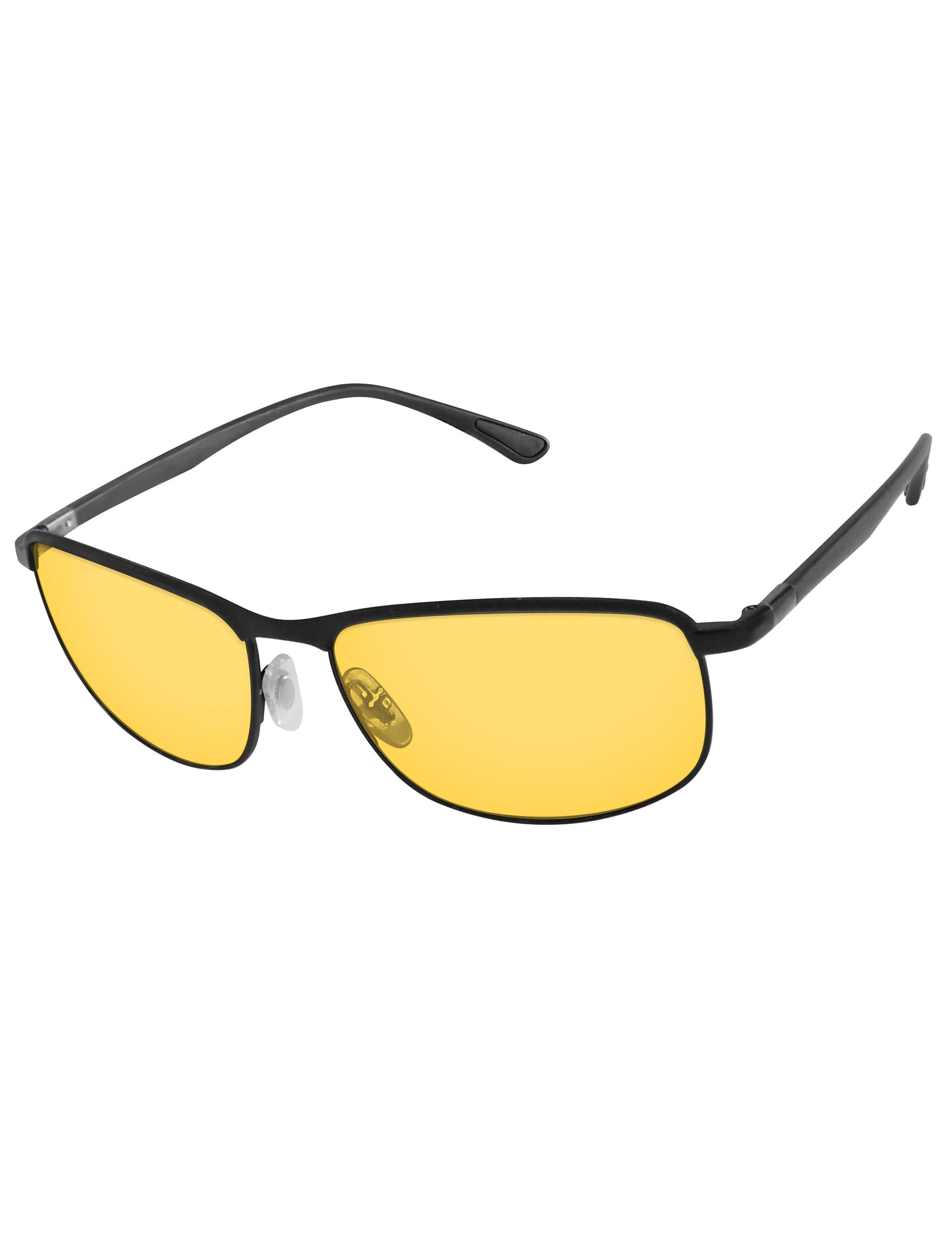 Replacement Lenses for Ray-Ban Chromance RB3671CH 60mm