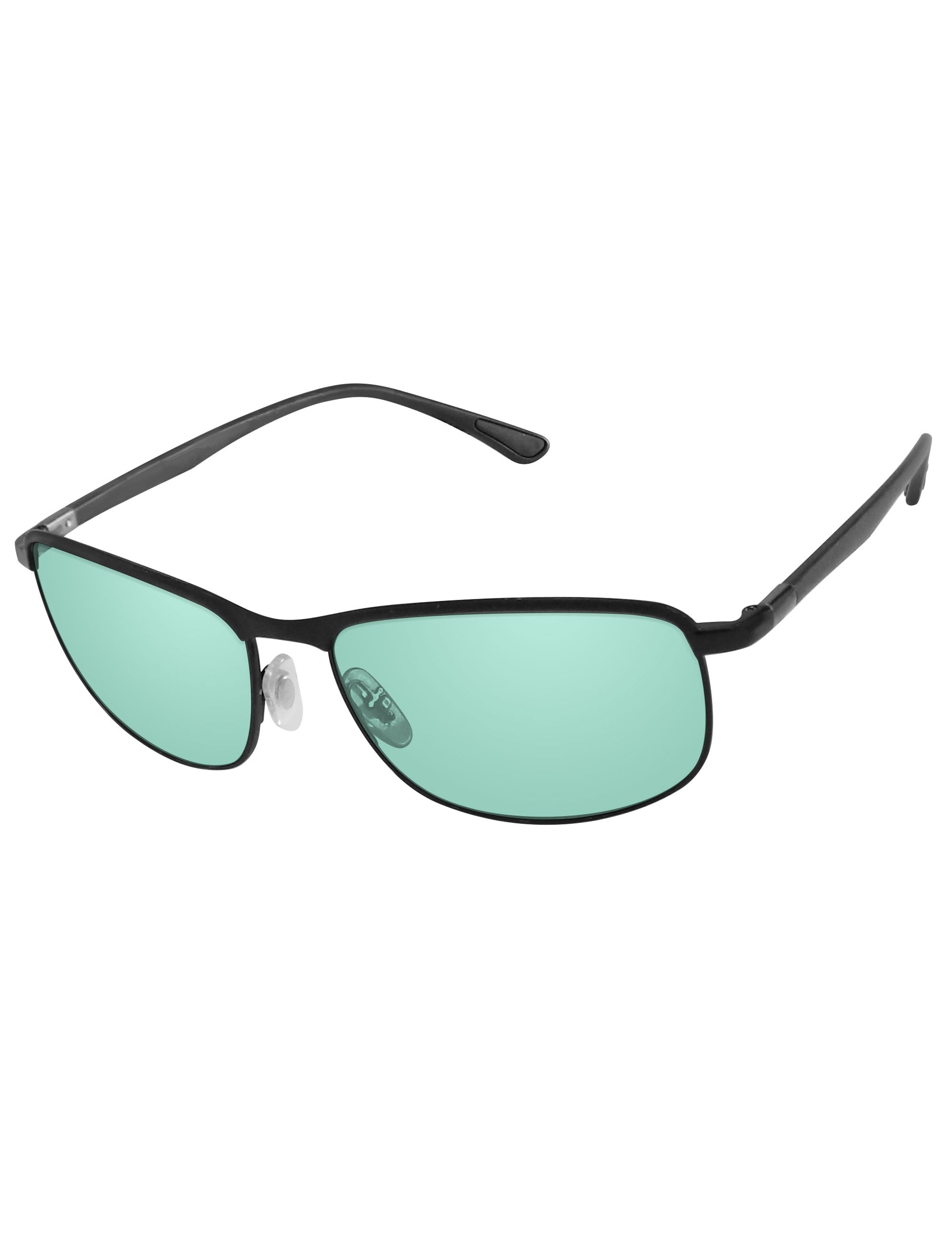 Replacement Lenses for Ray-Ban Chromance RB3671CH 60mm