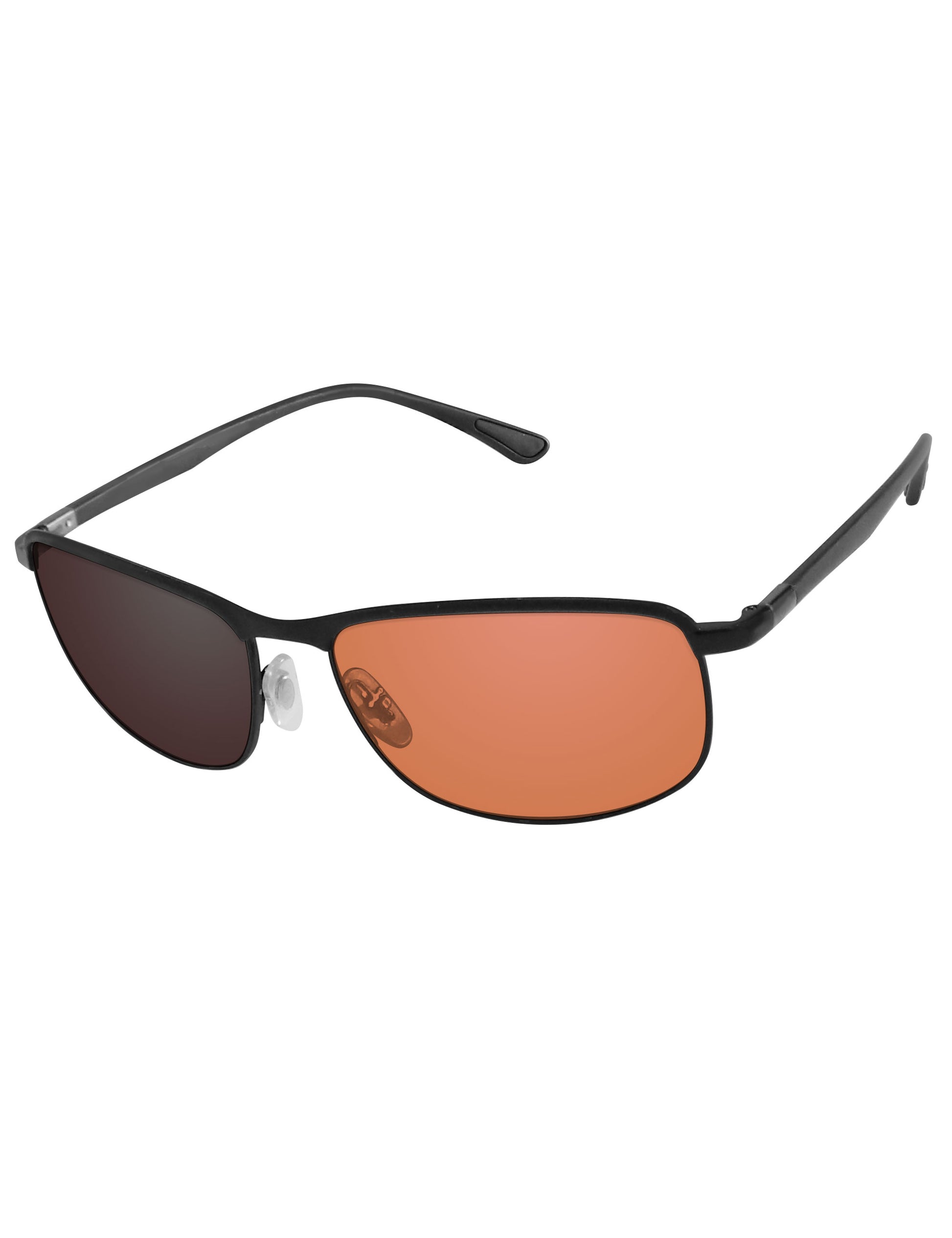 Replacement Lenses for Ray-Ban Chromance RB3671CH 60mm