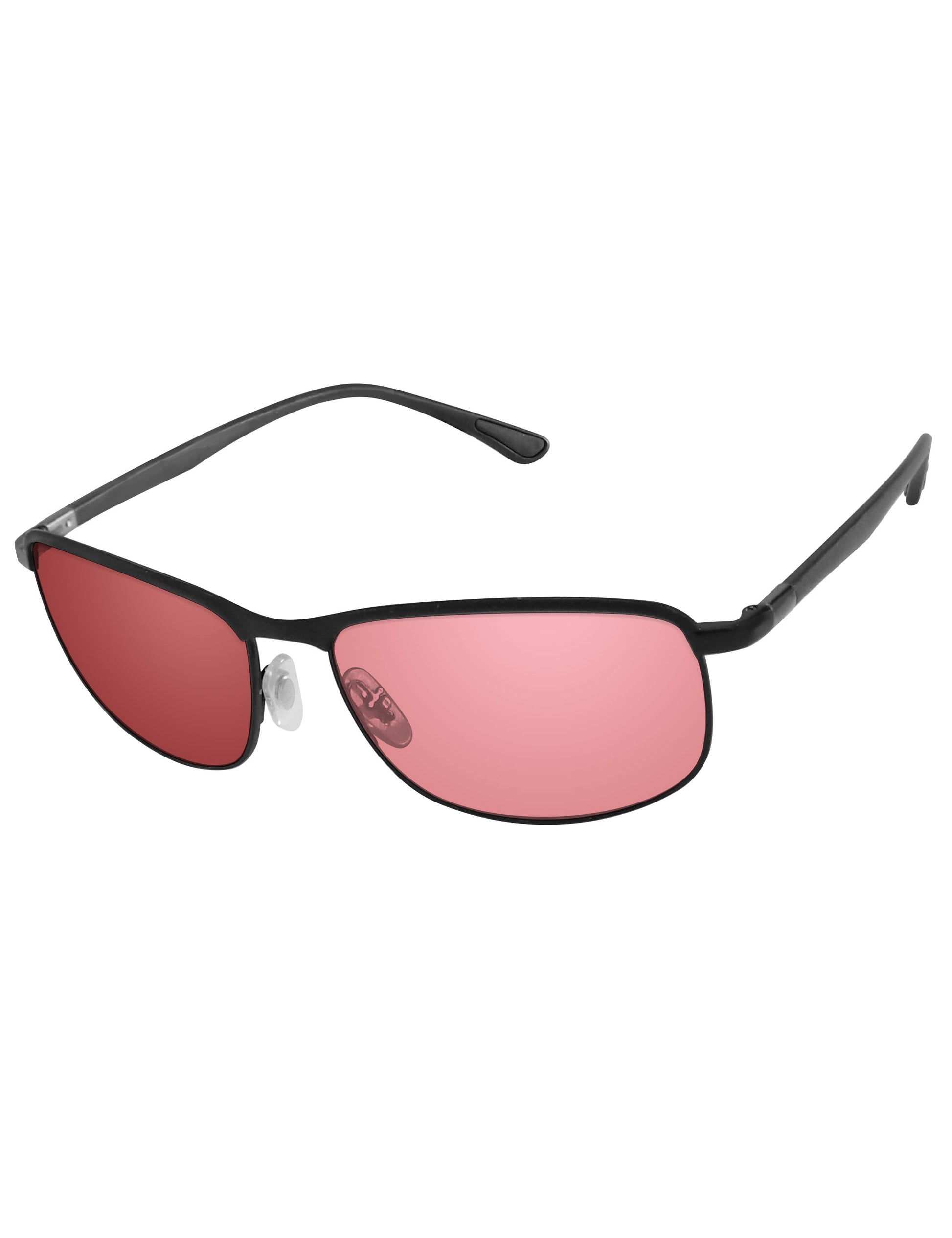 Replacement Lenses for Ray-Ban Chromance RB3671CH 60mm