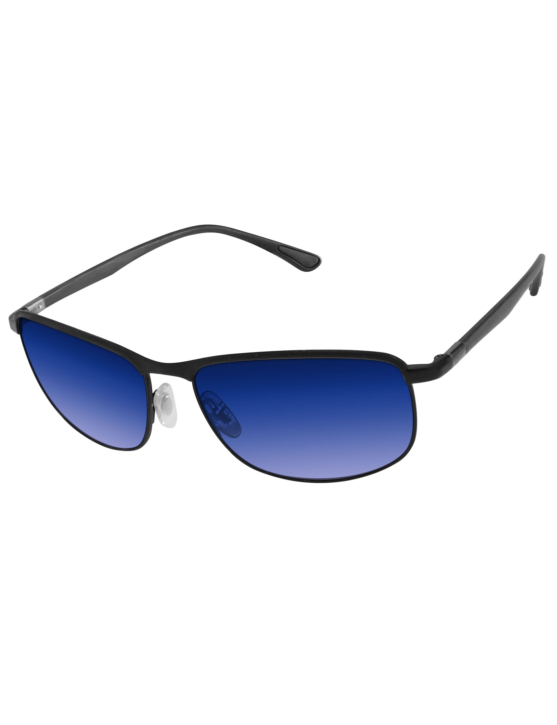 Replacement Lenses for Ray-Ban Chromance RB3671CH 60mm
