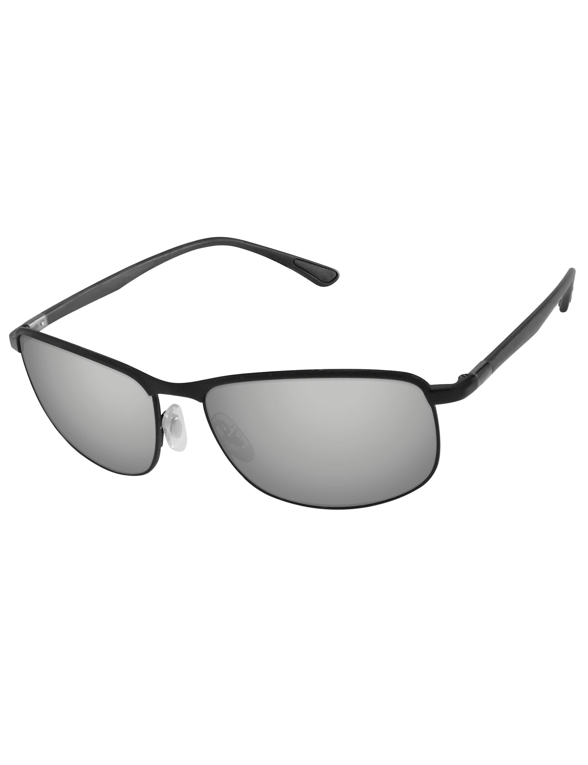 Replacement Lenses for Ray-Ban Chromance RB3671CH 60mm
