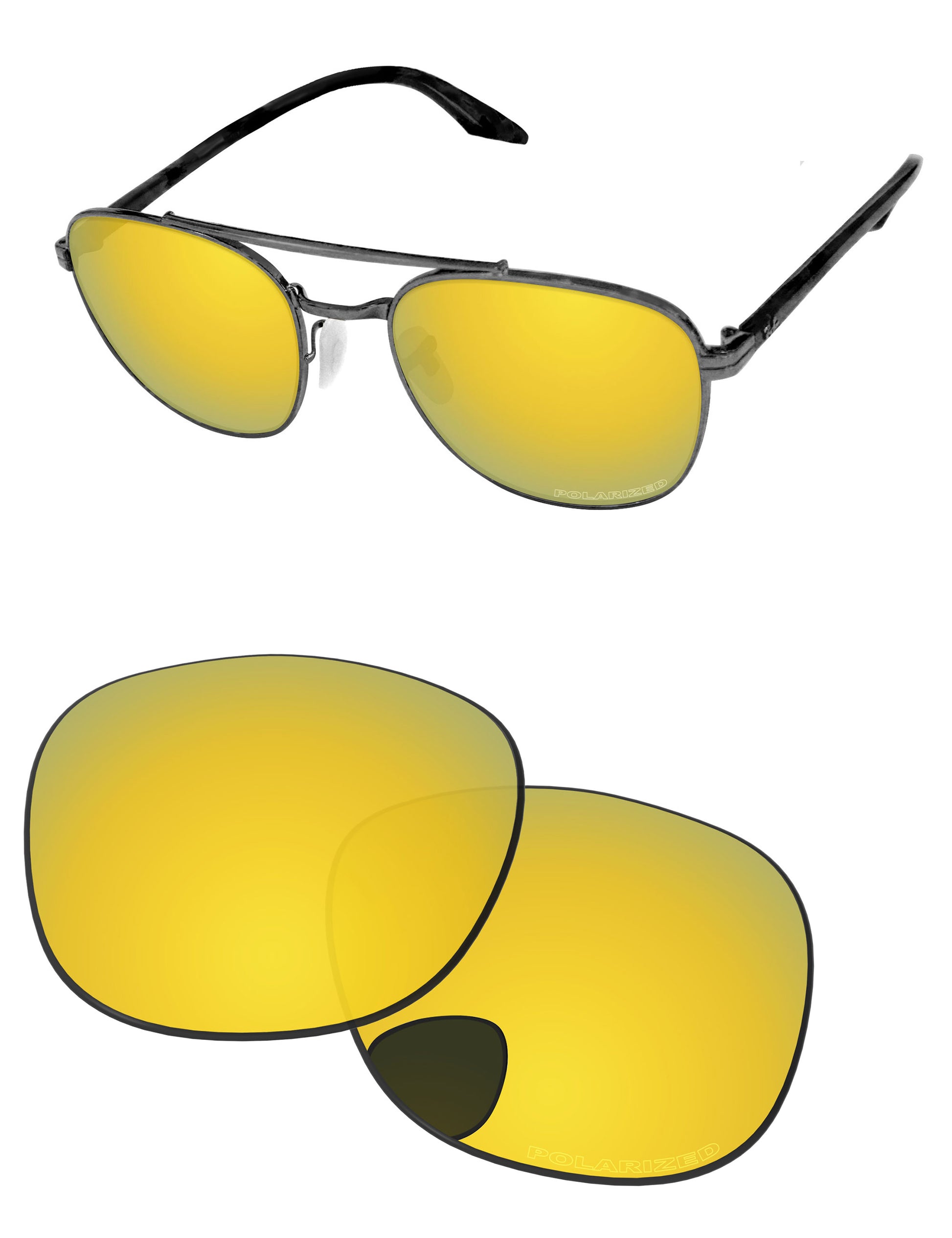 24K Gold-Pro