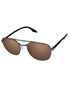Copper Brown-Pro