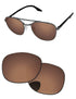 Copper Brown-Pro