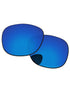 Deep Blue-Pro