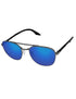 Deep Blue-Pro