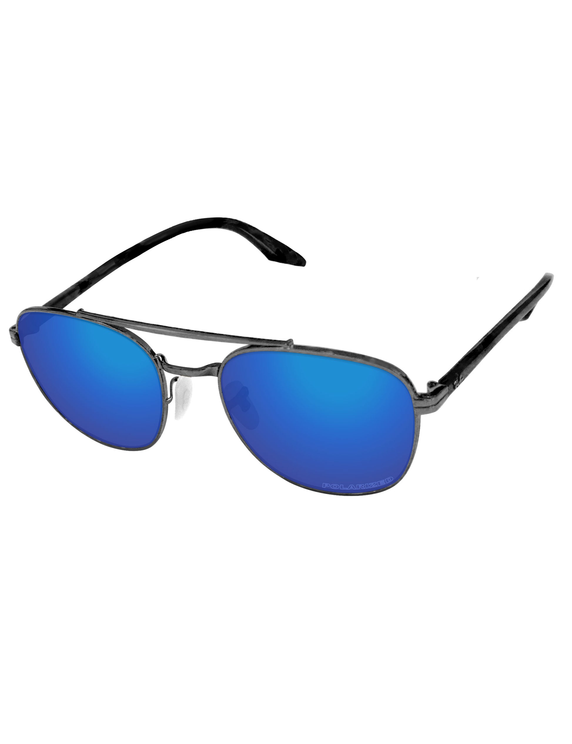 Deep Blue-Pro