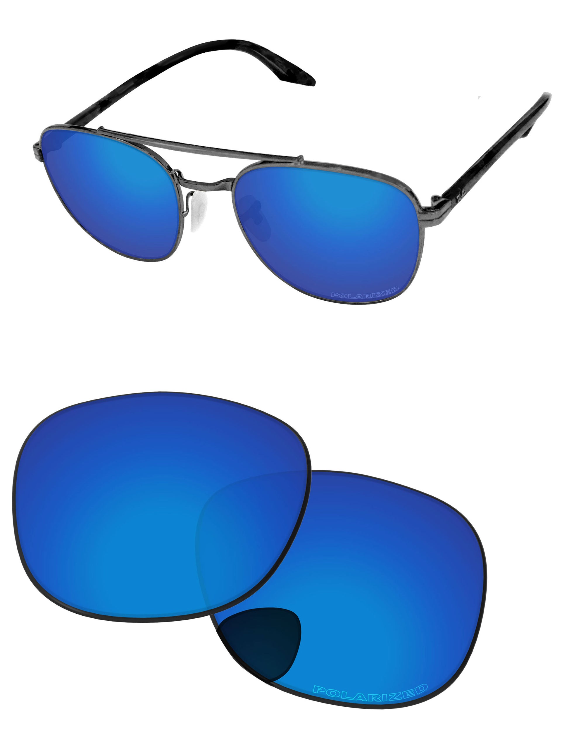 Deep Blue-Pro