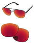 Deep Red-Pro