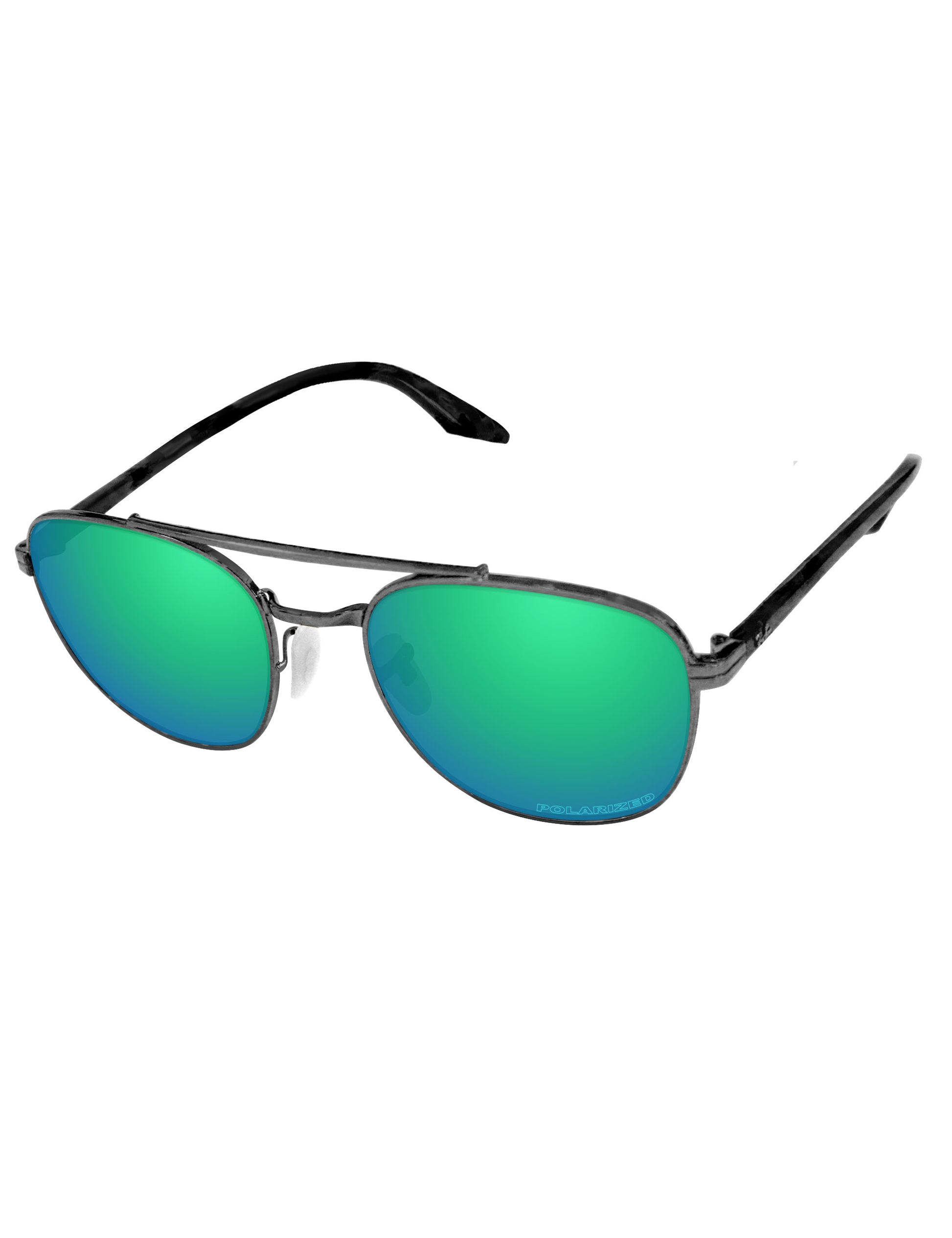 Emerald Green-Pro