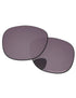 Gray Chrome-Pro