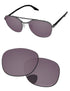 Gray Chrome-Pro