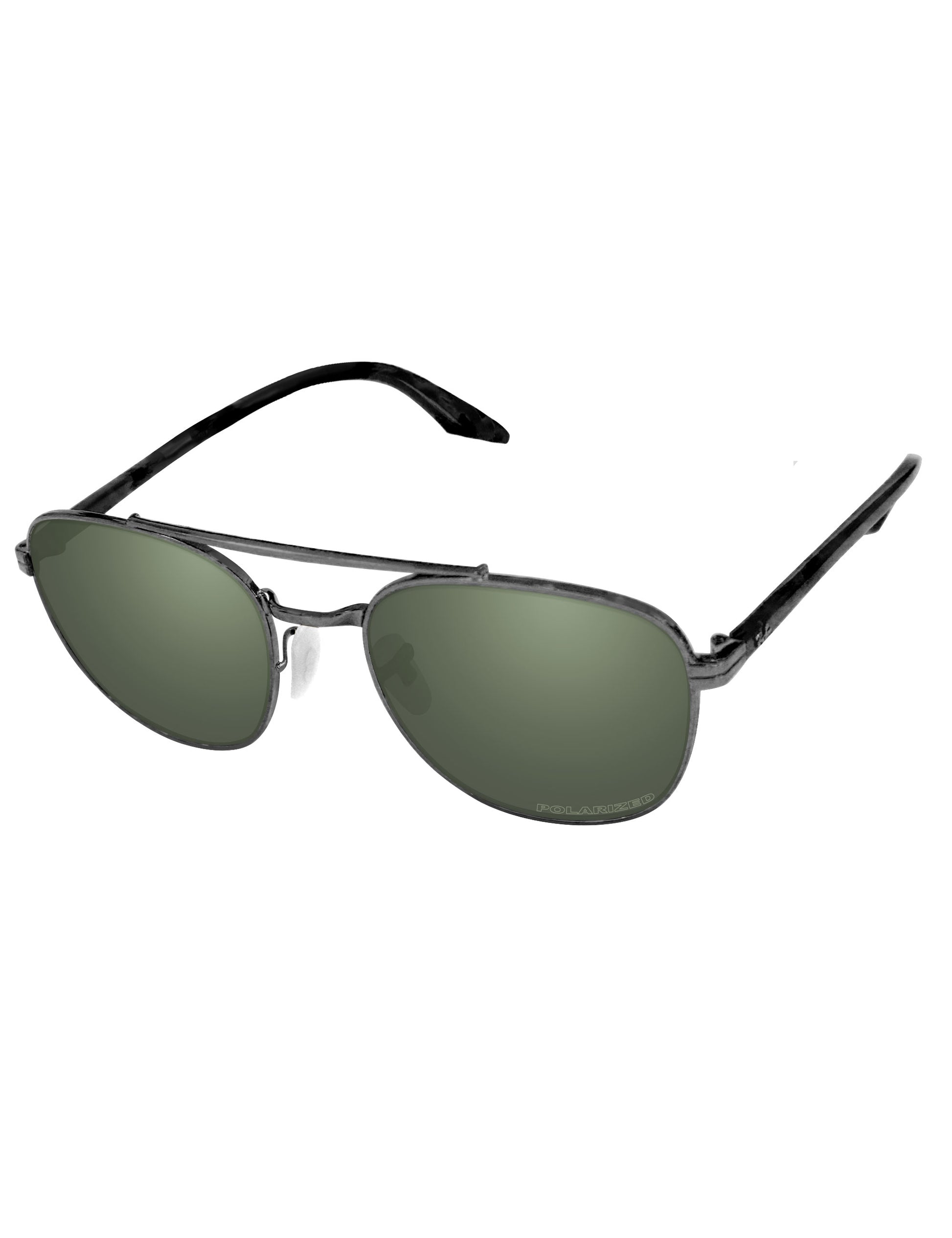 Gray Green-Pro