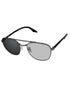 Gray Photochromic-Pro