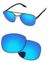 Ice Blue-Pro