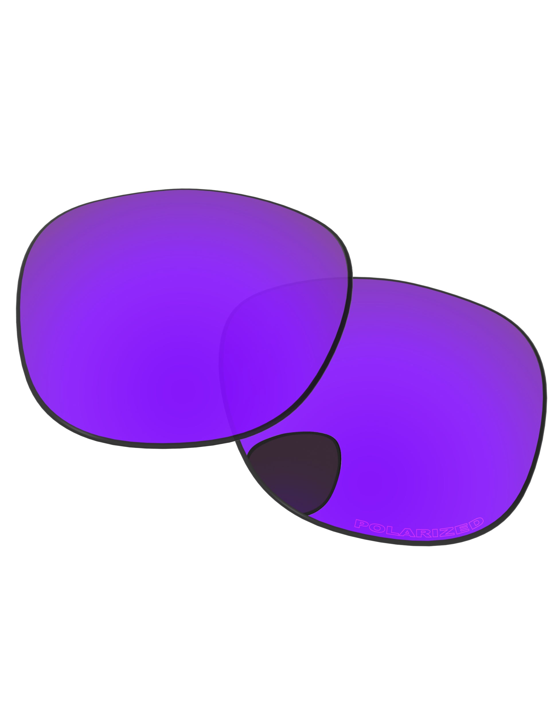 Plasma Purple-Pro