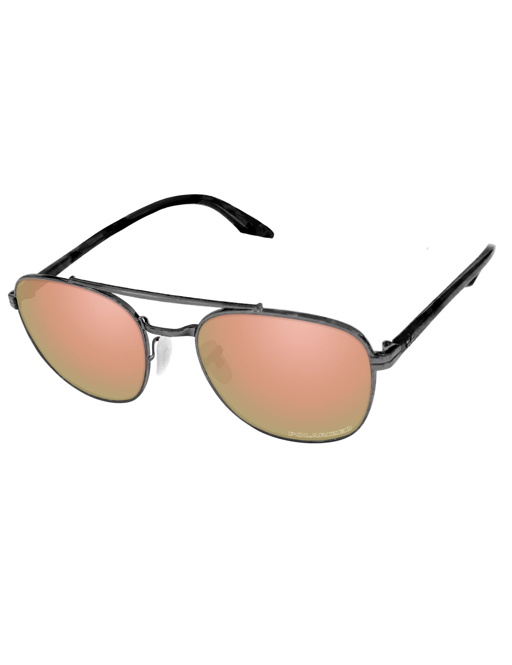 Rose Gold-Pro