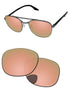 Rose Gold-Pro