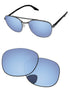 Sapphire Blue-Pro