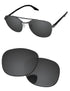 Solid Black-Pro