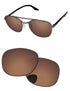 Copper Brown-Pro+