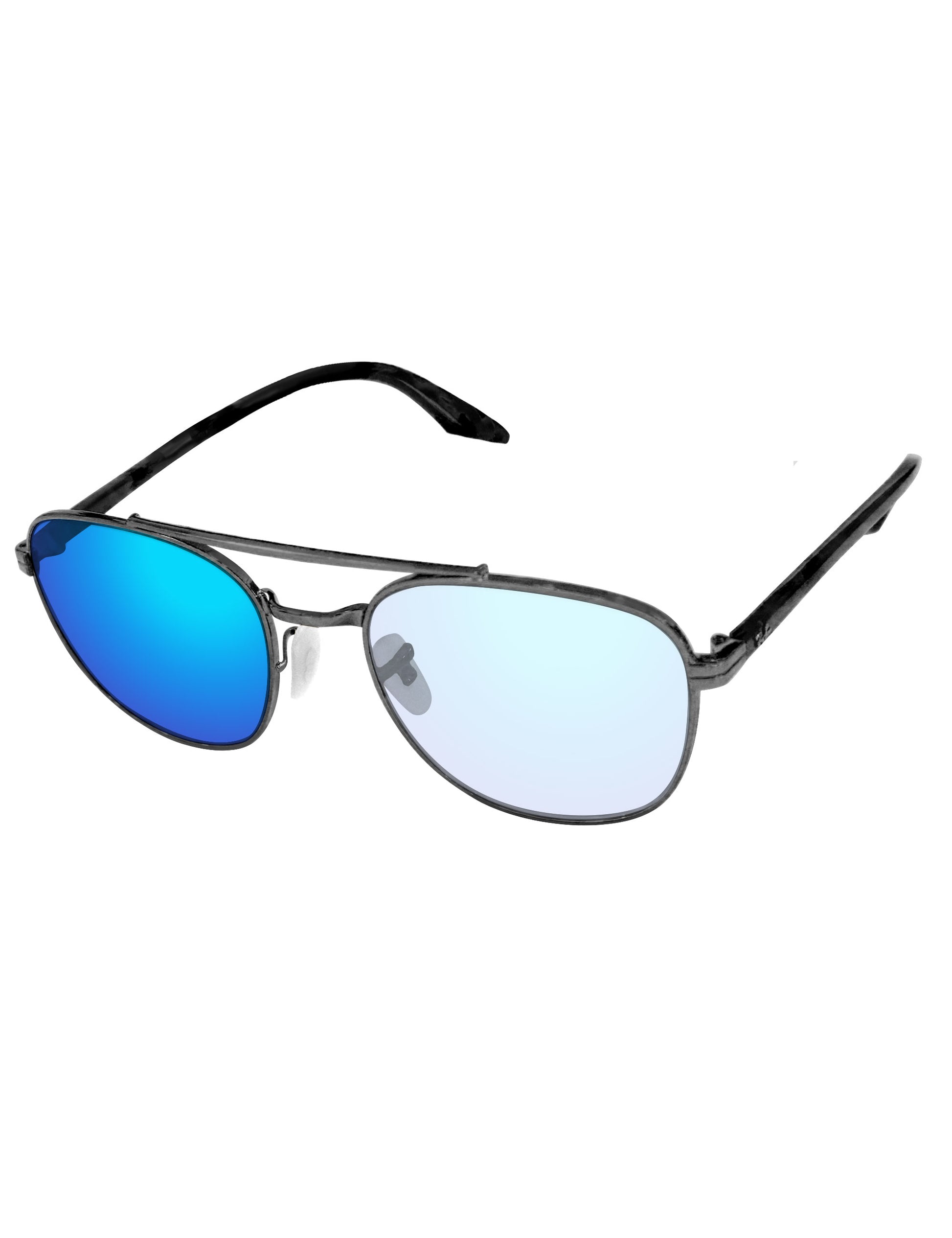 Adapt Blue Shield Photochromic-Pro+