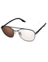 Adapt Brown Photochromic-Pro+