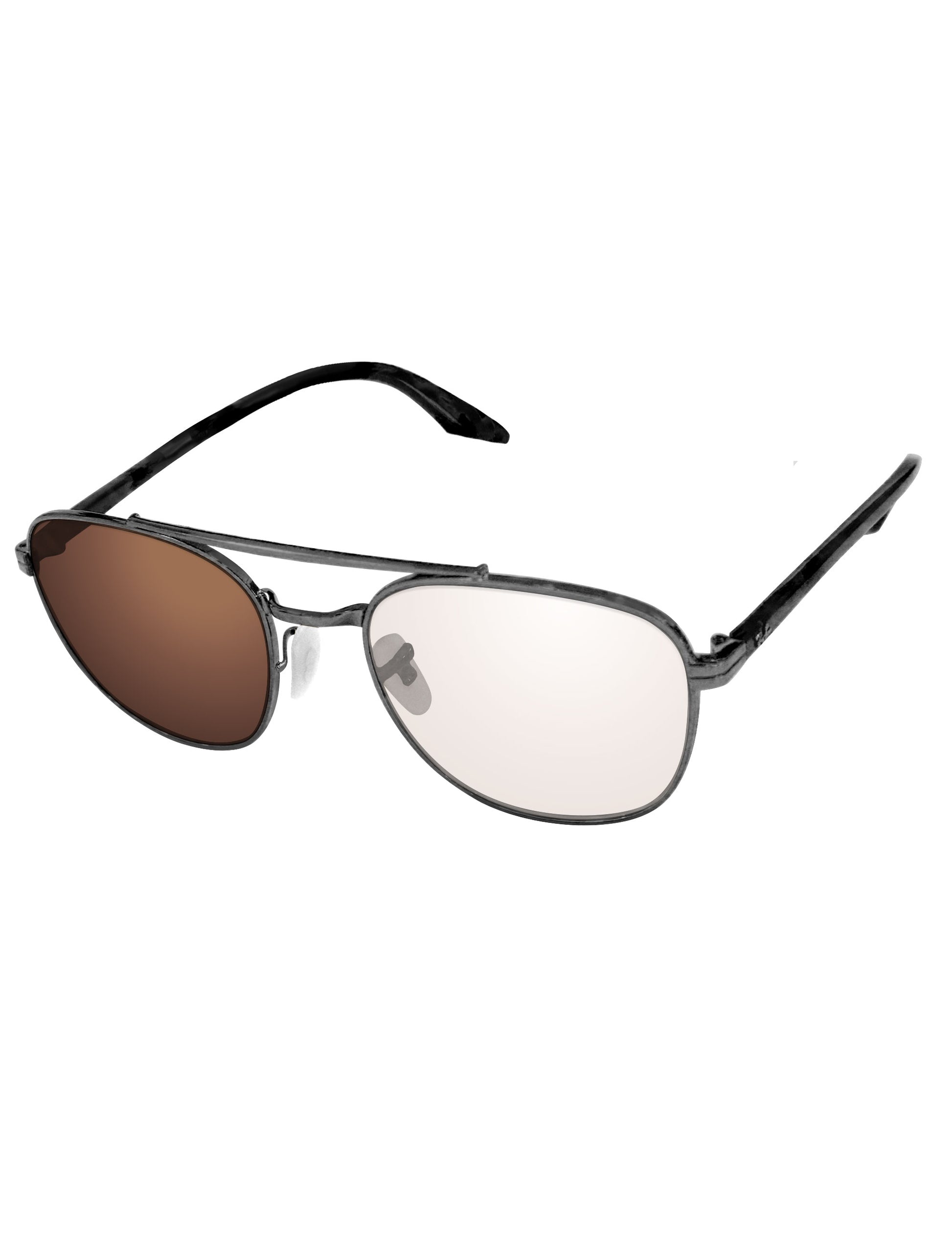 Adapt Brown Photochromic-Pro+