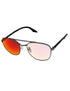 Adapt Red Shield Photochromic-Pro+
